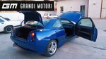 fiat-coupe-turbo-20v-plus-blu-blitz-venduto