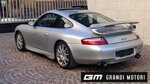 porsche-996-carrera-c4-aerokit-gt3-venduta