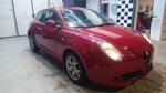 alfa-romeo-mito-14-120cv-turbo-gpl-venduto