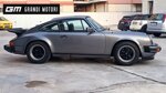 porsche-911930-sc-asi-1981-ferry-porsche-edition-venduta