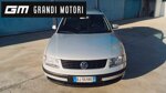 vw-passat-23-v5-b5-variant-sw-rara-venduta
