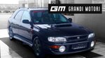 subaru-impreza-20-turbo-gt-progetto-a-venduta