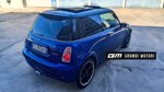 mini-cooper-s-r53-tetto-panoramico