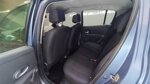 renault-clio-diesel-15l-e4-2009-venduta