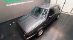 volkswagen-mk2-1988-228cv-venduta