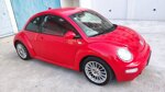 vw-maggiolino-new-beetle-v5-23-venduta