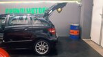 mercedes-classe-b180-sports-tourer-w245-automatica-2010-venduta