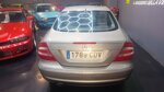 mercedes-benz-clk-500-306cv-2003-venduto