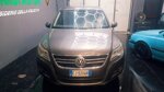 volkswagen-tiguan-15-150cv-benzina-2011-venduta