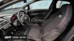 fiat-grande-punto-abarth-14-155cv-venduta