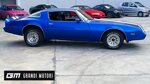pontiac-firebird-1979-asi-crs-venduta