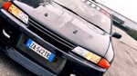 nissan-skyline-r32-gtst-targata-italiana-swap-rb25det-venduta