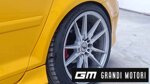 audi-a3-18-8p-tsi-kit-s3-venduta