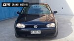 vw-golf-4-1-solo-proprietario-75000km-venduta