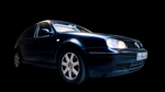 volkswagen-golf-mk4-28-v6-4motion-tagliandata