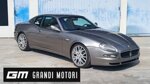 maserati-4200-cambiocorsa-all-gransport-venduta