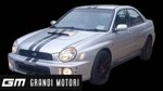 subaru-impreza-wrx-20-4x4-affari-a-4-ruote-venduta