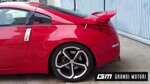 nissan-350z-candyred-300cv-venduta