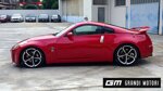 nissan-350z-candyred-300cv-venduta