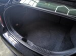 ford-mondeo-v6-st220