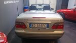 mercedes-benz-clk-230-cabrio-venduta