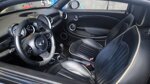 mini-cooper-s-kit-jcw-r58-scarico-mappa-motore-veloce-venduta