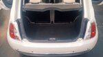 fiat-500-12-benzina-51kw-adatta-a-neo-patentati-2008-venduta