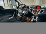 ford-fiesta-12-benzina-e-gpl-tagliandata-venduta