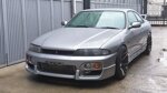 nissan-skyline-r33gtst-plus-spec2-venduta