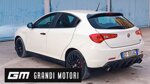 alfa-romeo-giulietta-16-105cv-venduta