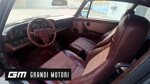 porsche-911930-sc-asi-1981-ferry-porsche-edition-venduta
