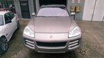 porsche-cayenne-s-mk2-2007