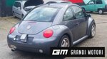 vw-new-beetle-23-v5-sport-edition-1-di-500-venduta