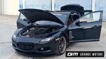 mazda-rx8-230cv-249cv-italiana-venduta