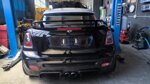 mini-cooper-s-kit-jcw-r58-scarico-mappa-motore-veloce-venduta