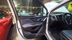 opel-mokka-x-16-cdti-2019-136cv-venduta
