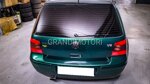 vw-golf-4-v5-23-fwd-venduta