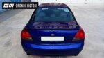 ford-mondeo-25-v6-st200-venduta