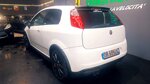 punto-abarth-14-155cv-originale-venduta