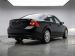 ford-mondeo-v6-st220