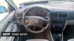 vw-golf-4-1-solo-proprietario-75000km-venduta