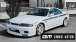 nissan-skyline-gtst-500cv-big-turbo-venduta