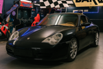 porsche-996-carrera-c4-mk2-36-320cv