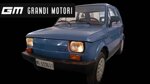 fiat-126-1988-bis-by-fsm-venduta