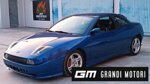 fiat-coupe-turbo-20v-plus-blu-blitz-venduto