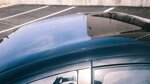 mazda-rx8-pz-231cv-scarico-ecu-in-arrivo
