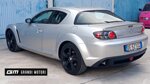 mazda-rx8-230cv-57000km