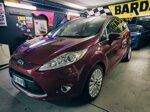 ford-fiesta-12-benzina-e-gpl-tagliandata-venduta