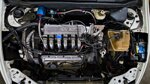 fiat-bravo-1800-gt-swap-v6-turbo-busso-350cv