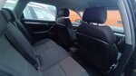 audi-a4-b7-avant-statiowagon-2006-venduta